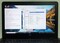 Фото - Ноутбук HP ZBook 15U G3 / 15.6" FullHD IPS / i7-6500U / 16GB / 256GB SSD / AMD FirePro W4190, 2GB / Win10Pro / Backlight / сканер відбитка - Б/в | click.ua