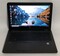 Фото - Ноутбук HP ZBook 15U G3 / 15.6" FullHD IPS / i7-6500U / 16GB / 256GB SSD / AMD FirePro W4190, 2GB / Win10Pro / Backlight / сканер відбитка - Б/в | click.ua