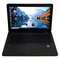 Фото - Ноутбук HP ZBook 15U G3 / 15.6" FullHD IPS / i7-6500U / 16GB / 256GB SSD / AMD FirePro W4190, 2GB / Win10Pro / Backlight / сканер відбитка - Б/в | click.ua