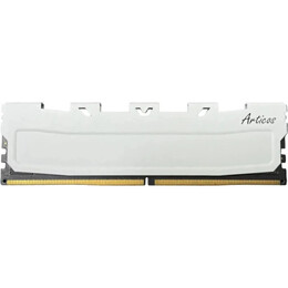 Модуль памяти DDR5 16GB/6000 eXceleram Articos (EA50603038S-16)