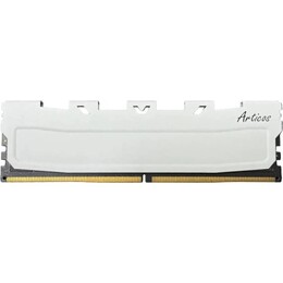 Модуль пам`ятi DDR4 32GB/3200 eXceleram Articos (EA40322222S-32)