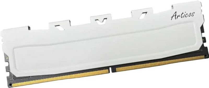 Модуль пам`ятi DDR4 32GB/3200 eXceleram Articos (EA40322222S-32)