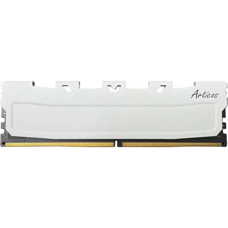 Модуль пам`ятi DDR4 32GB/3200 eXceleram Articos (EA40322222S-32)