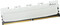 Фото - Модуль пам`ятi DDR4 32GB/3200 eXceleram Articos (EA40322222S-32) | click.ua