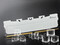 Фото - Модуль пам`ятi DDR4 32GB/3200 eXceleram Articos (EA40322222S-32) | click.ua