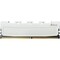Фото - Модуль пам`ятi DDR4 32GB/3200 eXceleram Articos (EA40322222S-32) | click.ua