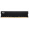 Фото - Модуль памяти DDR4 8GB/3200 eXceleram 42 Series (E-42-003S-08) | click.ua