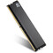 Фото - Модуль памяти DDR4 32GB/3200 eXceleram 42 Series (E-42-002S-32) | click.ua