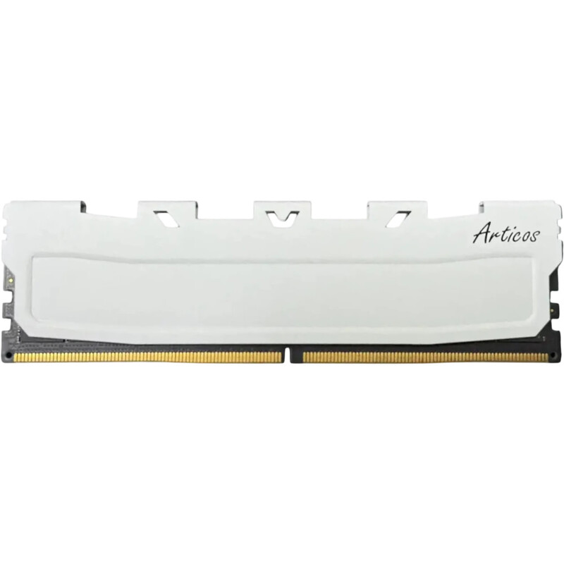 Модуль пам`ятi DDR4 8GB/3200 eXceleram Articos (EA40322222S-8)