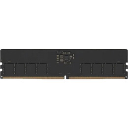 Модуль пам`ятi DDR5 16GB/4800 eXceleram (E50160484040C)