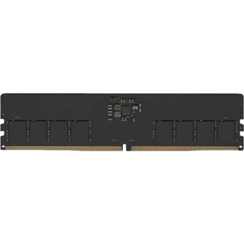 Модуль памяти DDR5 16GB/4800 eXceleram (E50160484040C)