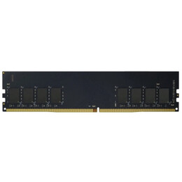 Модуль пам`ятi DDR4 32GB/3200 eXceleram (E4323222C)