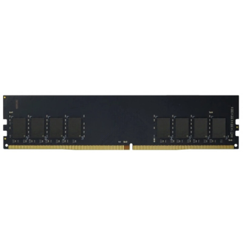 Модуль пам`ятi DDR4 32GB/3200 eXceleram (E4323222C)