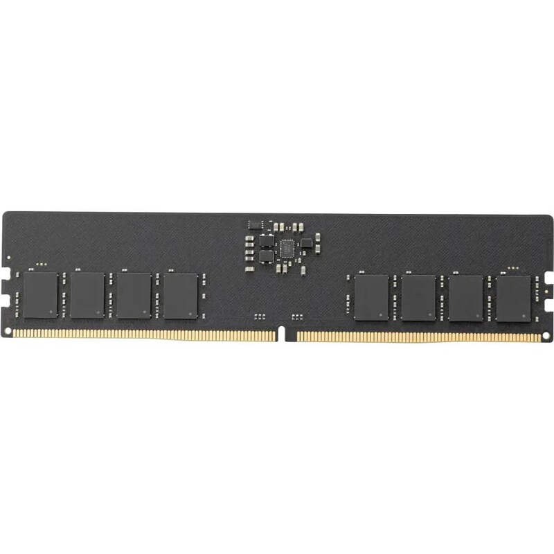 Модуль пам`ятi DDR5 16GB/5200 eXceleram (E50160524242C)