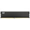 Фото - Модуль пам`ятi DDR5 16GB/4800 eXceleram 42 Series (E-42-004S-16) | click.ua