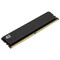 Фото - Модуль пам`ятi DDR5 16GB/4800 eXceleram 42 Series (E-42-004S-16) | click.ua