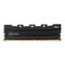Фото - Модуль пам`ятi DDR5 16GB/6400 eXceleram Black Kudos (EK50160643039C) | click.ua