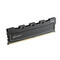Фото - Модуль пам`ятi DDR5 16GB/6400 eXceleram Black Kudos (EK50160643039C) | click.ua