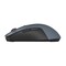 Фото - Мышь беспроводная Redragon ST4R M917 Pro Black (72209) | click.ua