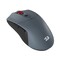 Фото - Мышь беспроводная Redragon ST4R M917 Pro Black (72209) | click.ua