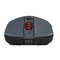 Фото - Мышь беспроводная Redragon ST4R M917 Pro Black (72209) | click.ua