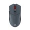 Фото - Мышь беспроводная Redragon ST4R M917 Pro Black (72209) | click.ua