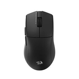 Миша бездротова Redragon K1NG M916 Pro 4K Black (72211)