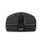 Фото - Миша бездротова Redragon K1NG M916 Pro 4K Black (72211) | click.ua
