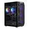 Фото - Ігровий комп`ютер COBRA Go RX 9060 / Ryzen 5 5500 / RAM 16GB / SSD 500GB (R5G23158) | click.ua