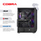 Фото - Ігровий комп`ютер COBRA Go RX 9060 / Ryzen 5 5500 / RAM 16GB / SSD 1TB (R5G23159) | click.ua