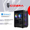 Фото - Игровой компьютер COBRA Go RX 9060 / Ryzen 5 5500 / RAM 16GB / SSD 500GB / Win 11 (R5G23162) | click.ua
