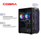 Фото - Ігровий комп`ютер COBRA Go RX 9060 / Core i5 14400F / RAM 32GB / SSD 500GB (R5G23174) | click.ua