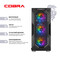 Фото - Ігровий комп`ютер COBRA Go RX 9060 / Core i5 14400F / RAM 32GB / SSD 1TB / Win 11 (R5G23177) | click.ua