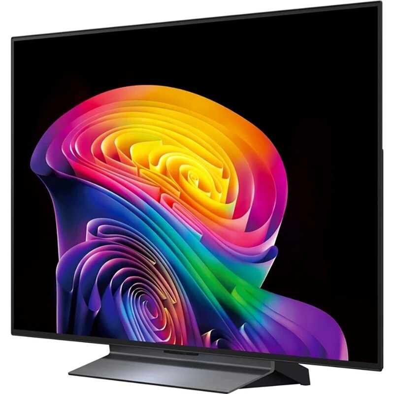Телевізор LG OLED48C64LU