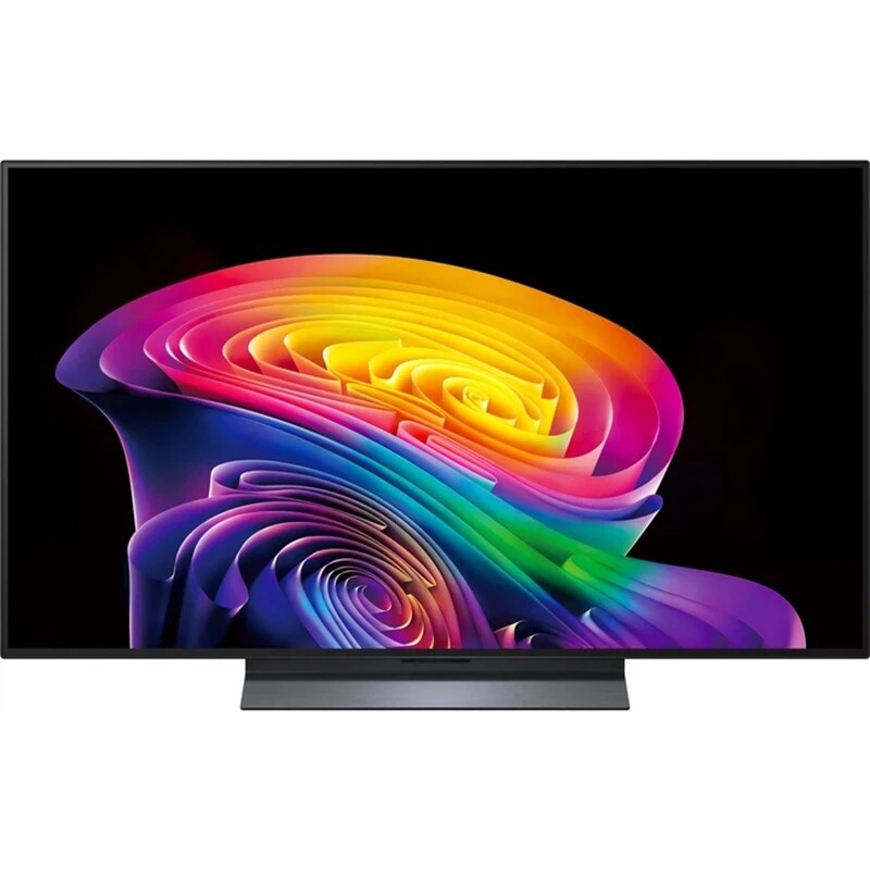 Телевізор LG OLED48C64LU