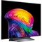 Фото - Телевізор LG OLED48C64LU | click.ua
