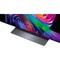 Фото - Телевізор LG OLED48C64LU | click.ua