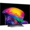 Фото - Телевізор LG OLED48C64LU | click.ua
