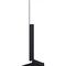 Фото - Телевізор LG OLED48C64LU | click.ua