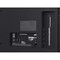 Фото - Телевізор LG OLED48C64LU | click.ua