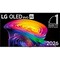 Фото - Телевізор LG OLED48C64LU | click.ua