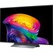 Фото - Телевізор LG OLED48C64LU | click.ua