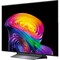 Фото - Телевізор LG OLED48C64LU | click.ua