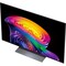 Фото - Телевізор LG OLED48C64LU | click.ua