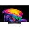 Фото - Телевізор LG OLED48C64LU | click.ua
