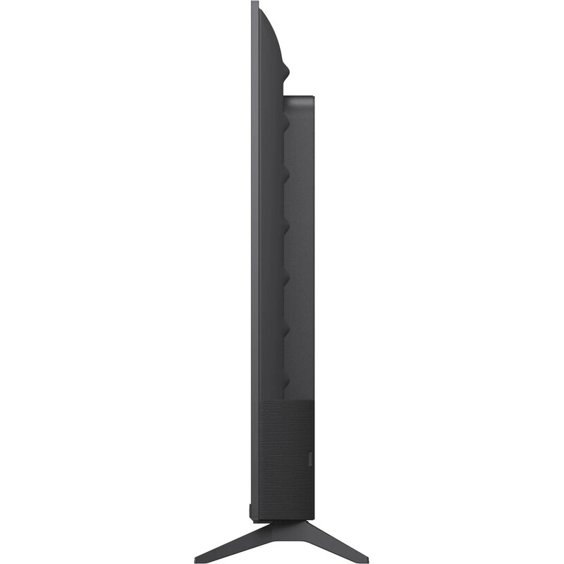Телевізор LG 55QNED70B6C