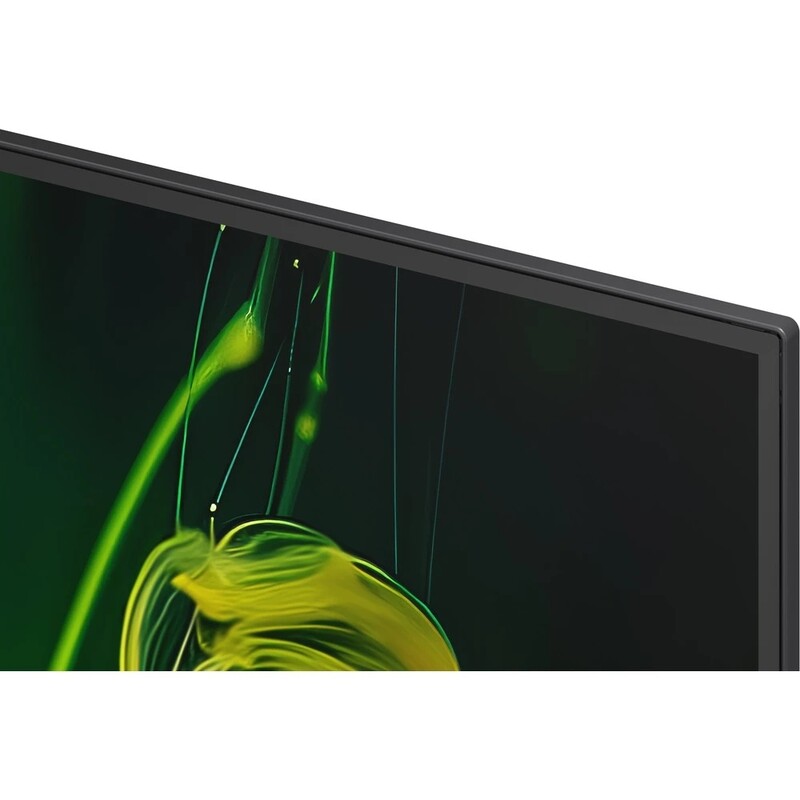 Телевізор LG 55QNED70B6C