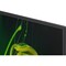 Фото - Телевізор LG 55QNED70B6C | click.ua