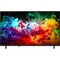 Фото - Телевізор LG 55QNED70B6C | click.ua