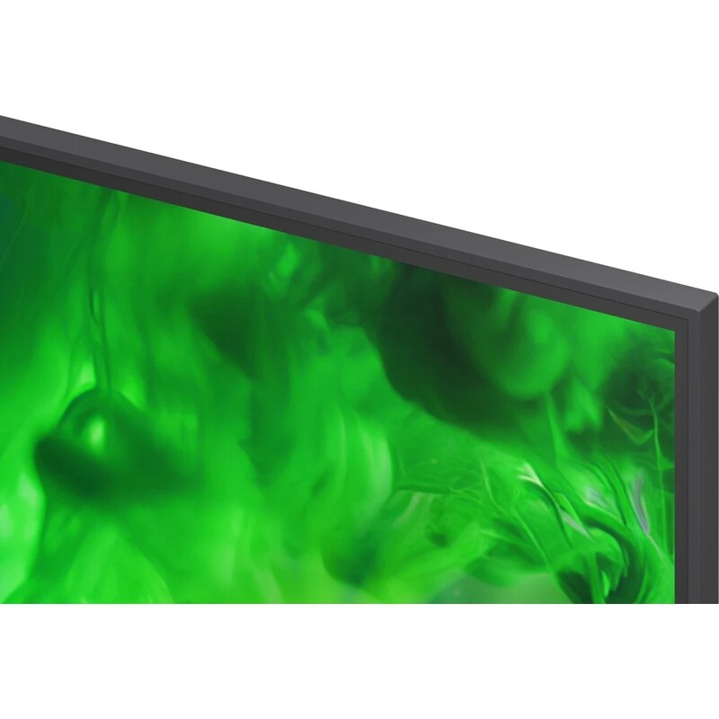 Телевізор LG 55QNED83B6A